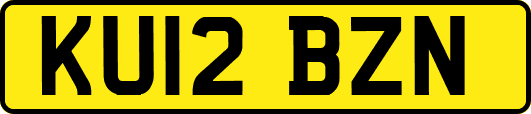 KU12BZN