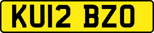 KU12BZO