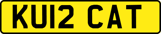 KU12CAT