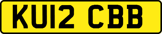 KU12CBB