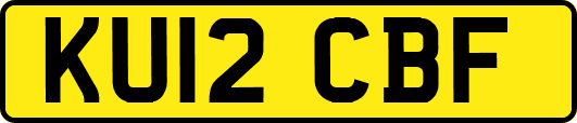 KU12CBF