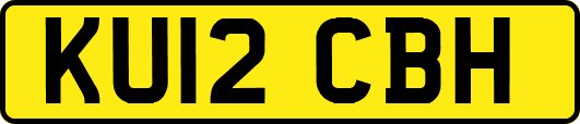 KU12CBH