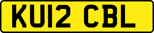 KU12CBL