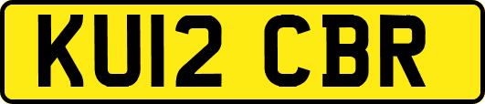 KU12CBR