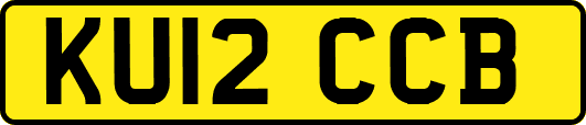 KU12CCB