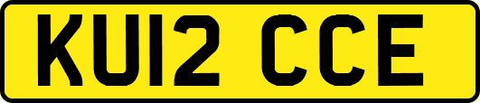 KU12CCE