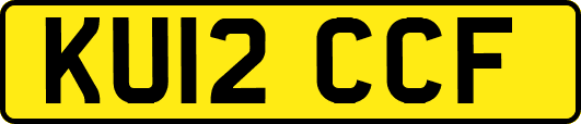 KU12CCF