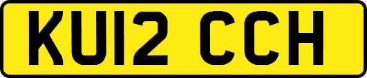 KU12CCH