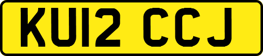 KU12CCJ