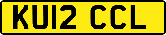 KU12CCL