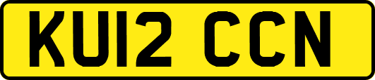 KU12CCN