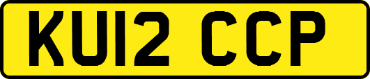KU12CCP