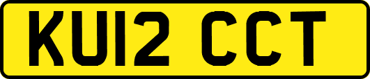 KU12CCT