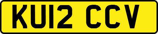 KU12CCV