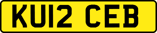 KU12CEB