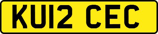 KU12CEC