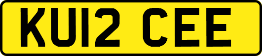 KU12CEE