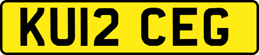KU12CEG