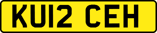 KU12CEH