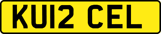 KU12CEL