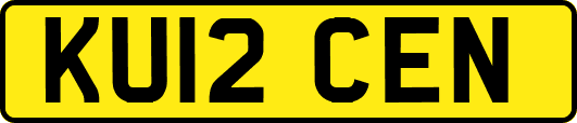 KU12CEN