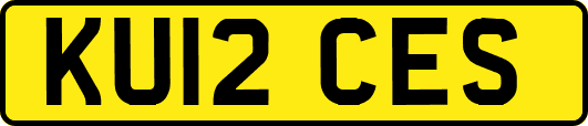 KU12CES