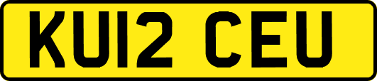 KU12CEU