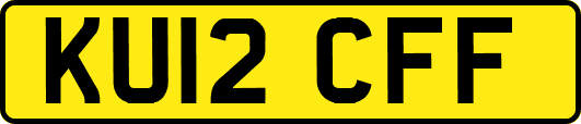 KU12CFF