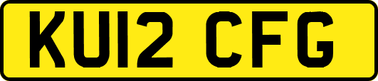 KU12CFG