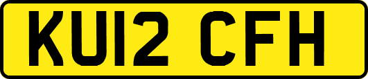 KU12CFH