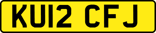 KU12CFJ