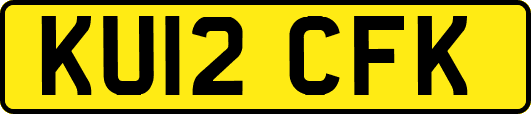 KU12CFK
