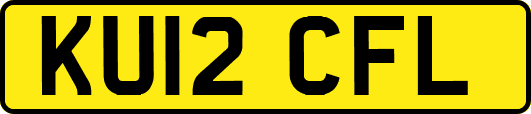 KU12CFL
