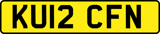 KU12CFN