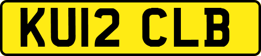 KU12CLB