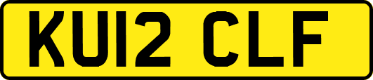 KU12CLF