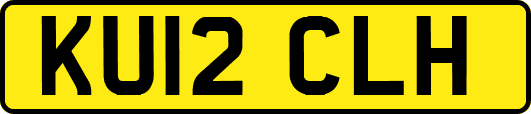 KU12CLH