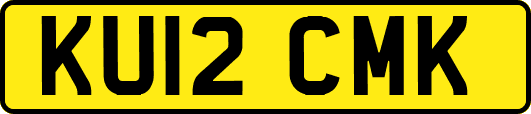 KU12CMK