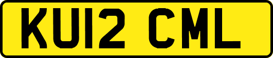 KU12CML