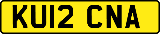 KU12CNA