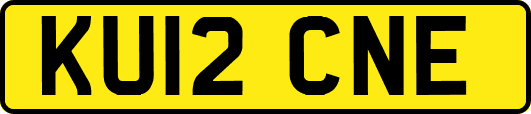 KU12CNE