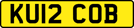 KU12COB
