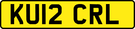 KU12CRL