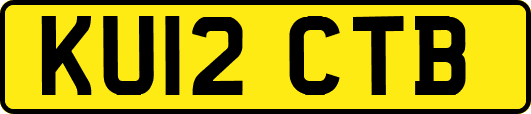 KU12CTB