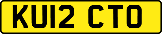 KU12CTO