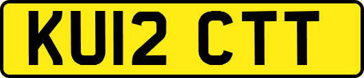 KU12CTT