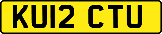 KU12CTU