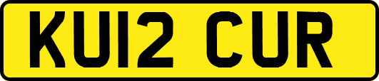 KU12CUR