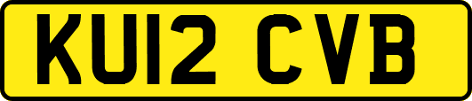 KU12CVB