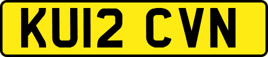 KU12CVN